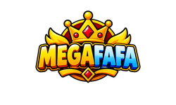 daftar slot gacor online